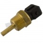 211-1032 WALKER PRODUCTS Датчик, температура масла