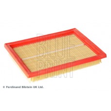 ADS72207 BLUE PRINT Повітряний фільтр