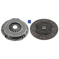 3000 970 079 SACHS Комплект зчеплення