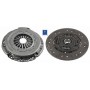 3000 970 079 SACHS Комплект зчеплення