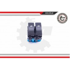 37SKV321 ESEN SKV Вимикач склопідйомник