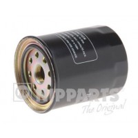 J1332008 NIPPARTS Паливний фільтр