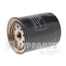 J1332008 NIPPARTS Паливний фільтр