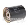 J1332008 NIPPARTS Паливний фільтр