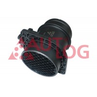 LM1218 AUTLOG Розхідомір повітря