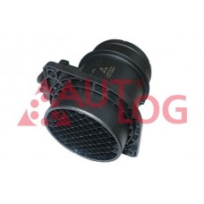 LM1218 AUTLOG Розхідомір повітря