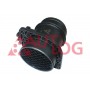LM1218 AUTLOG Розхідомір повітря