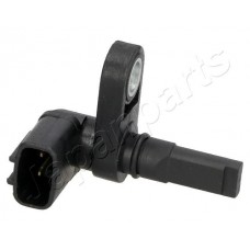 ABS-2005 JAPANPARTS Датчик частота обертання колеса