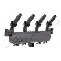 BO-0602JM JAPKO Котушка запалювання