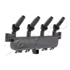 BO-0602JM JAPKO Котушка запалювання