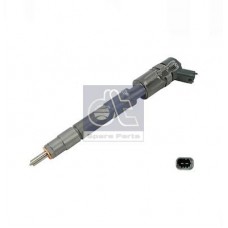 7.56079 DT Spare Parts Клапанна форсунка