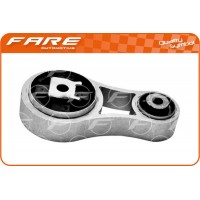 4693 FARE SA Підвіска двигун