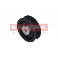 R0147 KAMOKA Натяжная планка, Поліклиновий ремінь