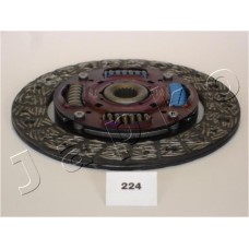80224 JAPKO Диск зчеплення