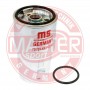 720/2X-KF-PCS-MS MASTER-SPORT GERMANY Паливний фільтр