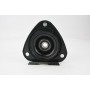 SBSS-001 FEBEST Опора стійки амортизатора