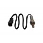 EOS-5510 KAVO PARTS датчик кисню