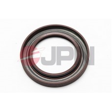 26U0009-JPN JPN Ущільнювальне кільце колінчастий вал