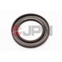 26U0009-JPN JPN Ущільнювальне кільце колінчастий вал