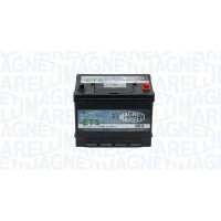 069070540006 MAGNETI MARELLI Стартерна акумуляторна батарея