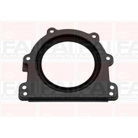 OS1783 FAI AutoParts Ущільнювальне кільце колінчастий вал
