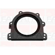 OS1783 FAI AutoParts Ущільнювальне кільце колінчастий вал