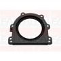 OS1783 FAI AutoParts Ущільнювальне кільце колінчастий вал