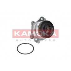 T0222 KAMOKA Водяний насос охолодження двигуна