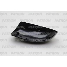 PMG1218C02 PATRON Корпус зовнішнє дзеркало