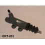 CRT-051 AISIN Робочий циліндр система зчеплення