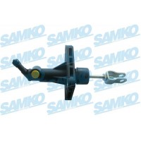 F30200 SAMKO Головний циліндр система зчеплення