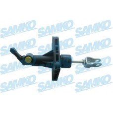 F30200 SAMKO Головний циліндр система зчеплення