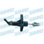 F30200 SAMKO Головний циліндр система зчеплення