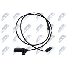 HCA-FR-029 NTY Датчик частота обертання колеса