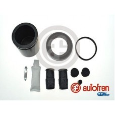 D42364C AUTOFREN SEINSA Ремкомплект, Гальмівний супорт