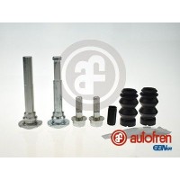 D7045C AUTOFREN SEINSA Комплект напрямної гільзи