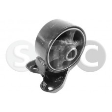 T441539 STC Підвіска двигун