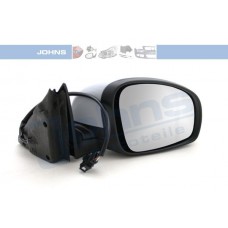 71 02 38-21 JOHNS Зовнішнє дзеркало