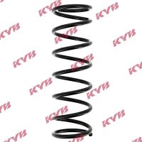 RA5379 KYB Пружина ходової частини