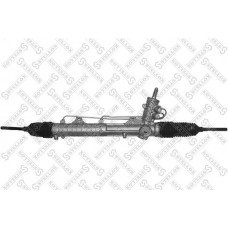 00-35256-SX STELLOX Кермовий механізм
