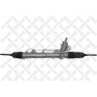 00-35256-SX STELLOX Кермовий механізм