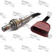90309 SIDAT датчик кисню