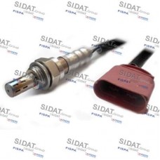 90309 SIDAT датчик кисню