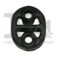 793-928 FA1 Кронштейн система випуску ОГ