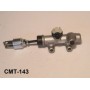 CMT-143 AISIN Головний циліндр система зчеплення