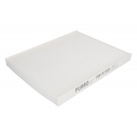 PUR-PC7035 PURRO Фільтр повітря у внутрішньому просторі
