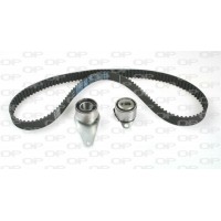 TBK5130.00 OPEN PARTS Комплект ременя ГРМ