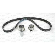 TBK5130.00 OPEN PARTS Комплект ременя ГРМ