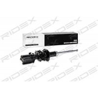 854S0965 RIDEX Амортизатор