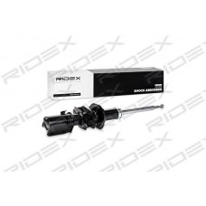 854S0965 RIDEX Амортизатор